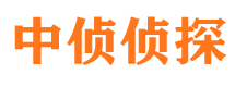 保定市侦探调查公司